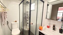 Blk 671A Vine Grove @ Yishun (Yishun), HDB 4 Rooms #504279731